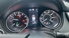 Nissan Qashqai 1.3 DiG-T 160 Tekna 5dr Petrol Hatchback